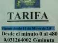 0194_Exact_parking_fees
