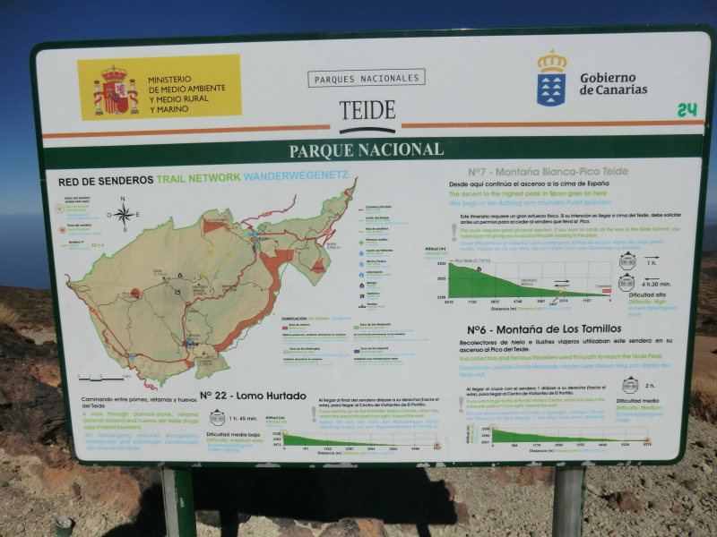 0083_Teide_map