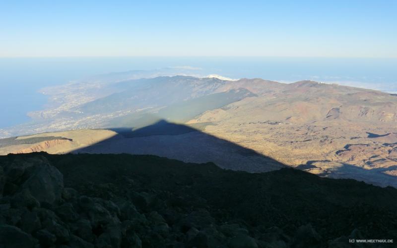 0139_Summit_shadow