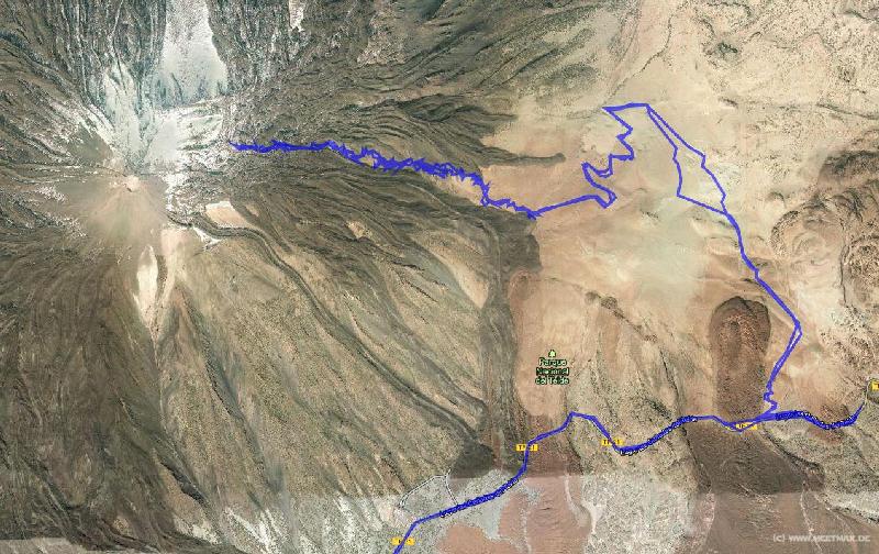 0155_Route_Teide