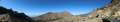 0044
