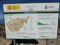 0083_Teide_map