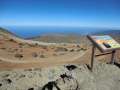 0097_Teide_eggs