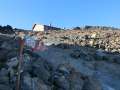 0124_Refugio