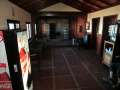 0126_Inside_the_refugio