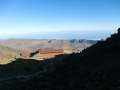 0127_Refugio