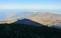 0139_Summit_shadow