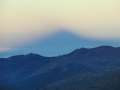 0145_Summit_shadow