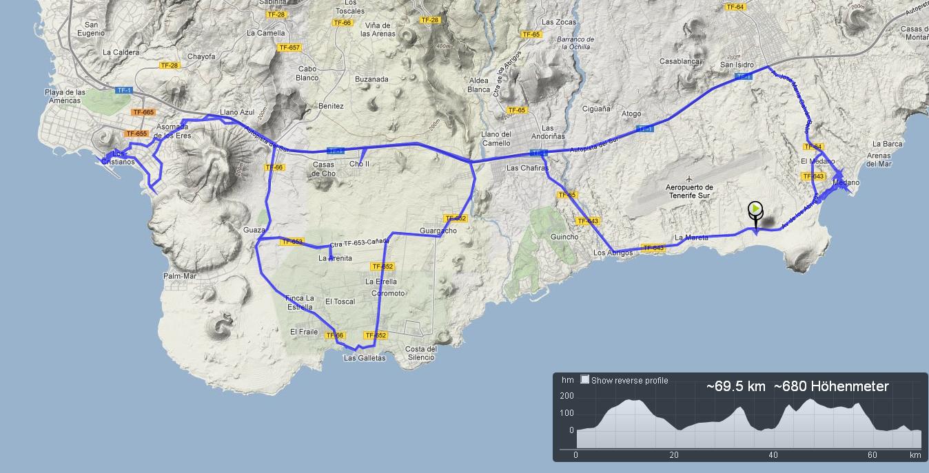 0156_Route