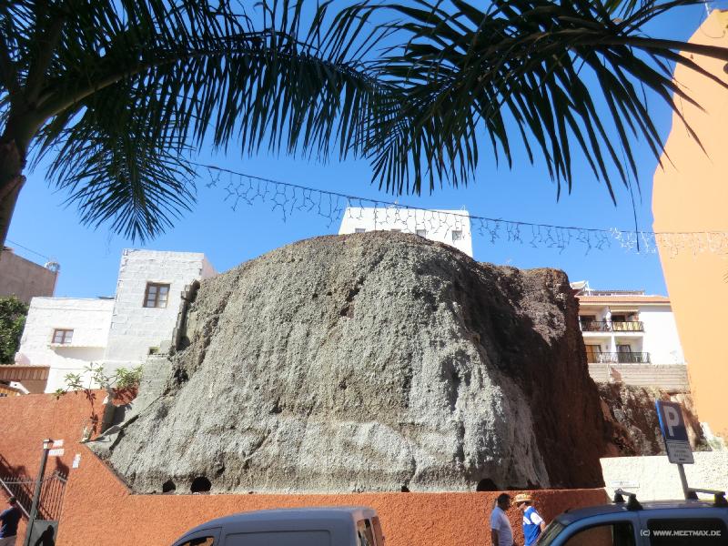 0172_City_rock