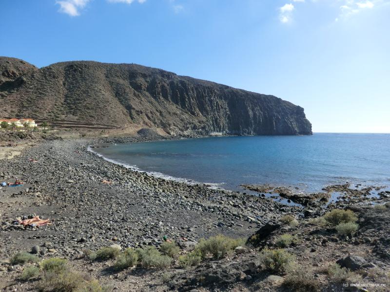 0179_Bolina_beach