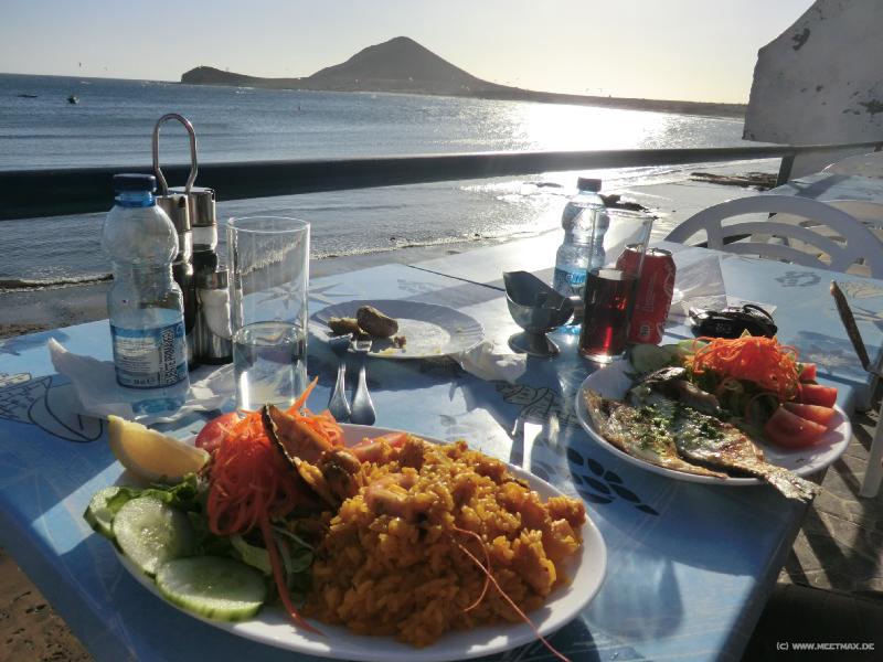 0183_Timon_Menu_del_Dia