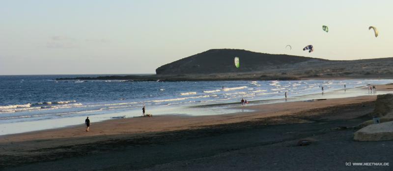 0191_Kitesurfer