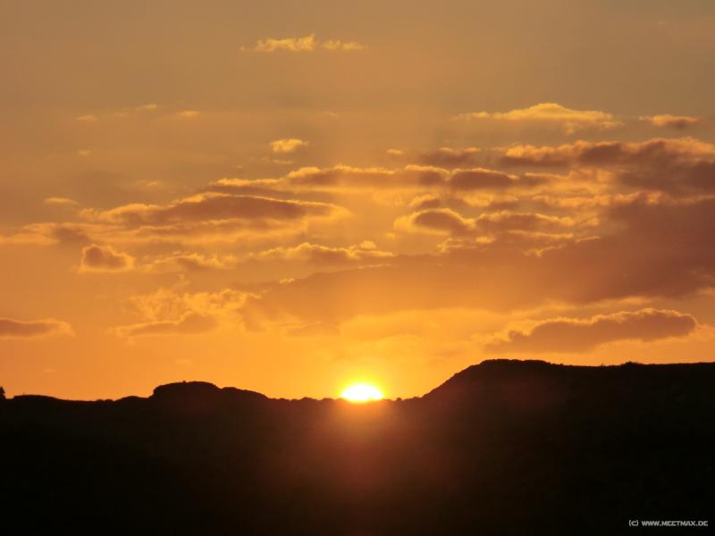 0195_Sunset