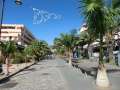 0161_Los_Cristianos