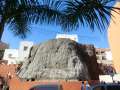 0172_City_rock
