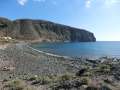 0179_Bolina_beach
