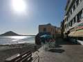 0180_El_Medano