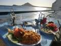 0183_Timon_Menu_del_Dia