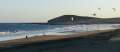 0191_Kitesurfer