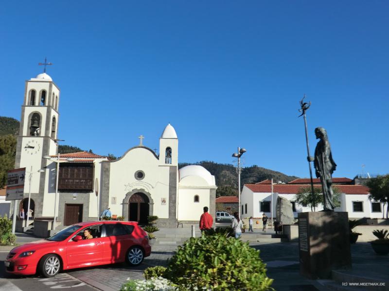 0023_Santiago_del_Teide