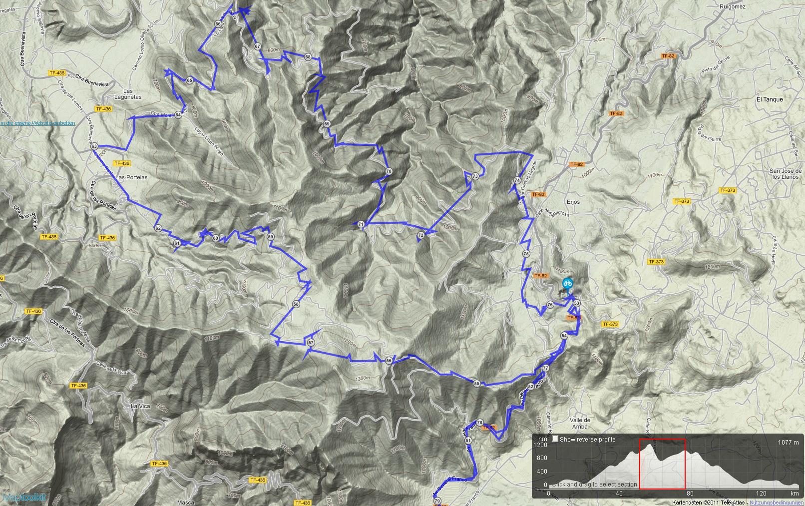 0040_Bikeroute