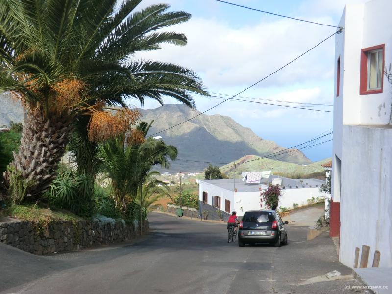 0089_Las_Portelas