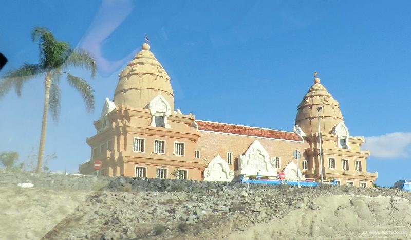 0132_Siam_Park