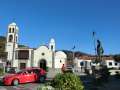 0023_Santiago_del_Teide