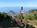 0064_Bike_sign