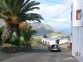 0089_Las_Portelas