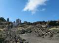 0126