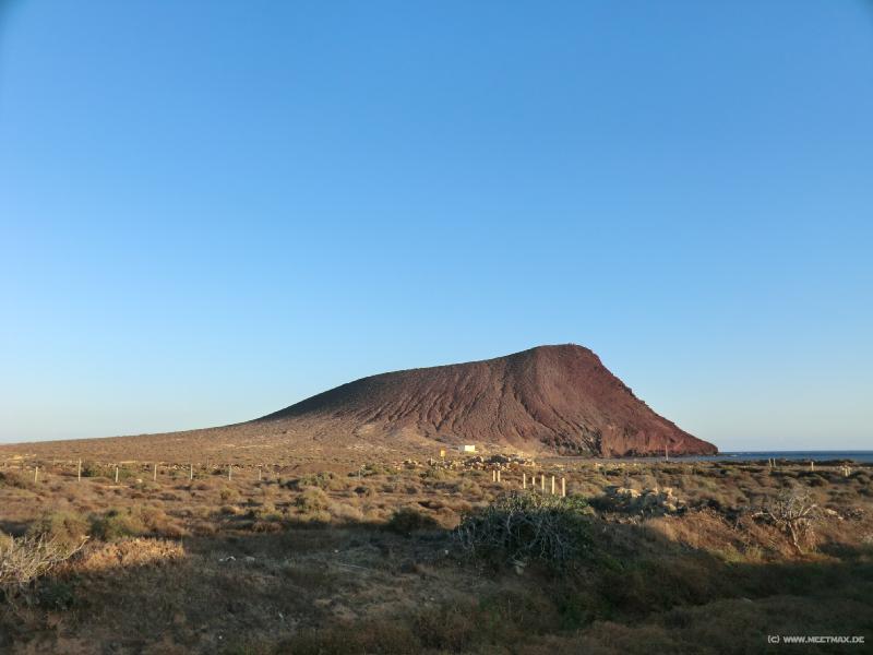 0133_Montana_Roja