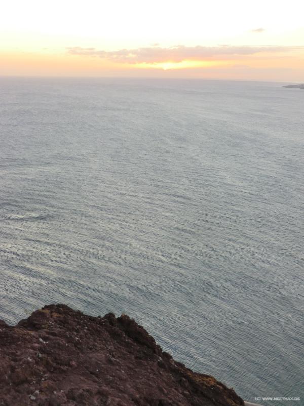 0145_Sunset