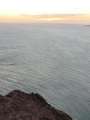 0145_Sunset