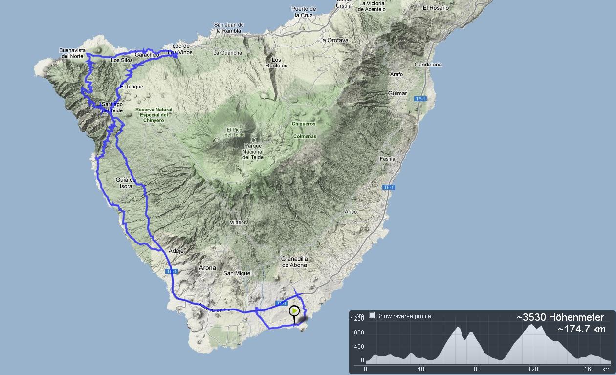 0150_Route