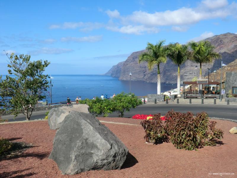 0155_Los_Gigantes_lookout