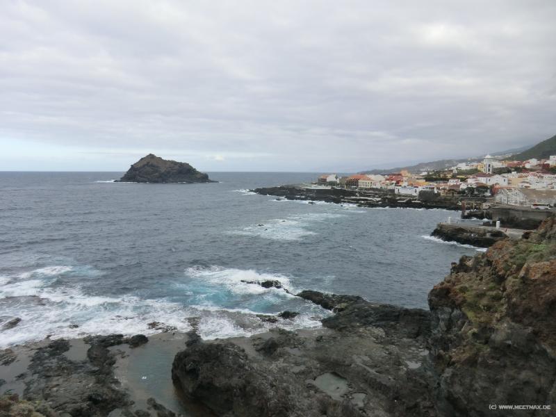 0193_Garachico