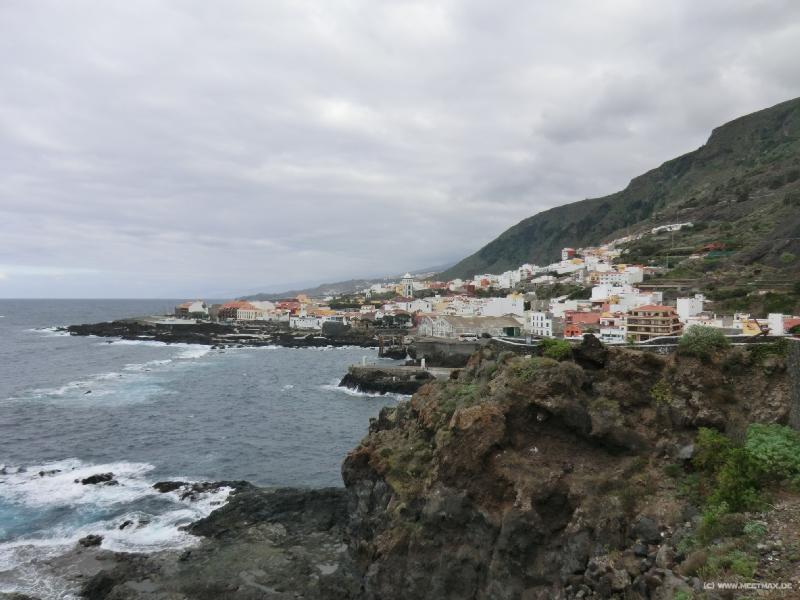 0194_Garachico