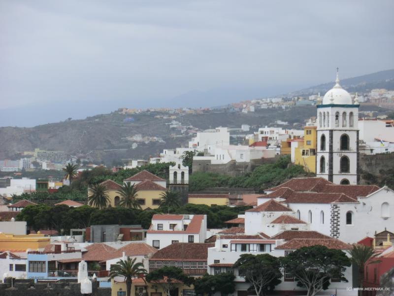 0195_Garachico