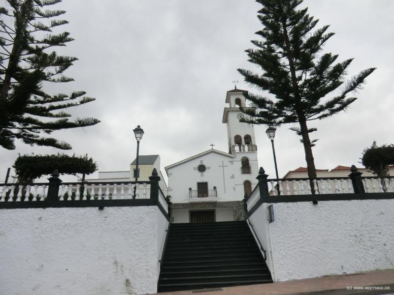 0199_Tanque_church