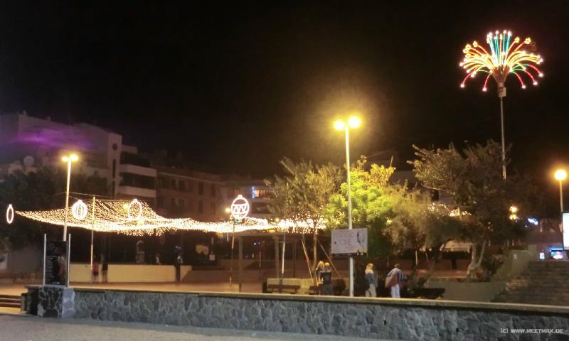 0202_El_Medano