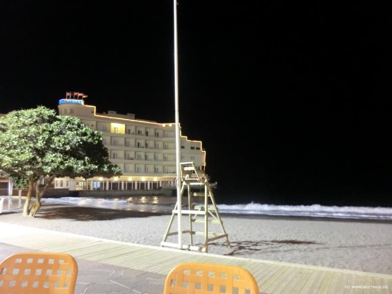 0211_El_Medano_beach