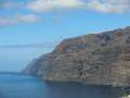 0151_Los_Gigantes