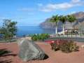 0155_Los_Gigantes_lookout