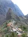 0182_Masca