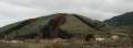 0182b_Mountain_cake_cut