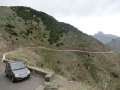 0191_Our_lookout_car