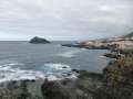 0193_Garachico