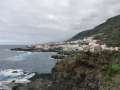 0194_Garachico